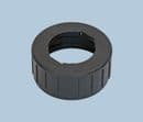 Mouth Piece End Cap For Retainers KR8810