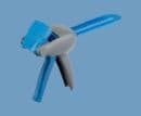 MR50 Manual Cartridge Gun 50ml 1:1/ 2:1/ 4:1/ 10:1