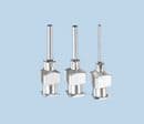 Needle Tip Evaluation Pack Ref. 5000-015-000