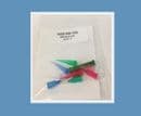Needle Tip Evaluation Pack Ref. 9000-000-100