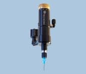 Needle Valves