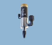 Needle Valves