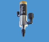 Needle Valves