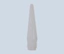 Nozzle 2.5" Long x 1/16" Orifice HD TS216