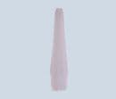 Nozzle 2.5" Long x 1/8" Orifice HD TS218