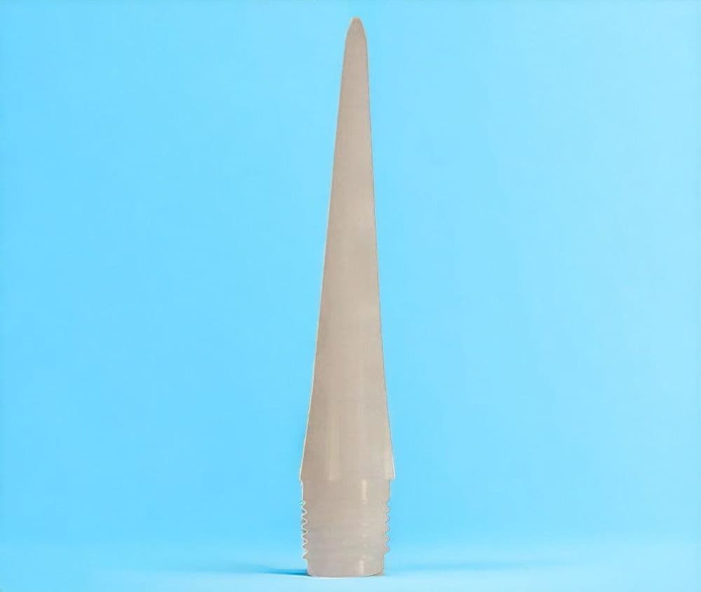 Nozzle 4 Long X 1 16 Orifice HD TS416 HO HD Adhesive Dispensing Ltd nozzle-4-long-x-1-16-orifice-hd-ts416-ho-hd-adhesive-dispensing-ltd