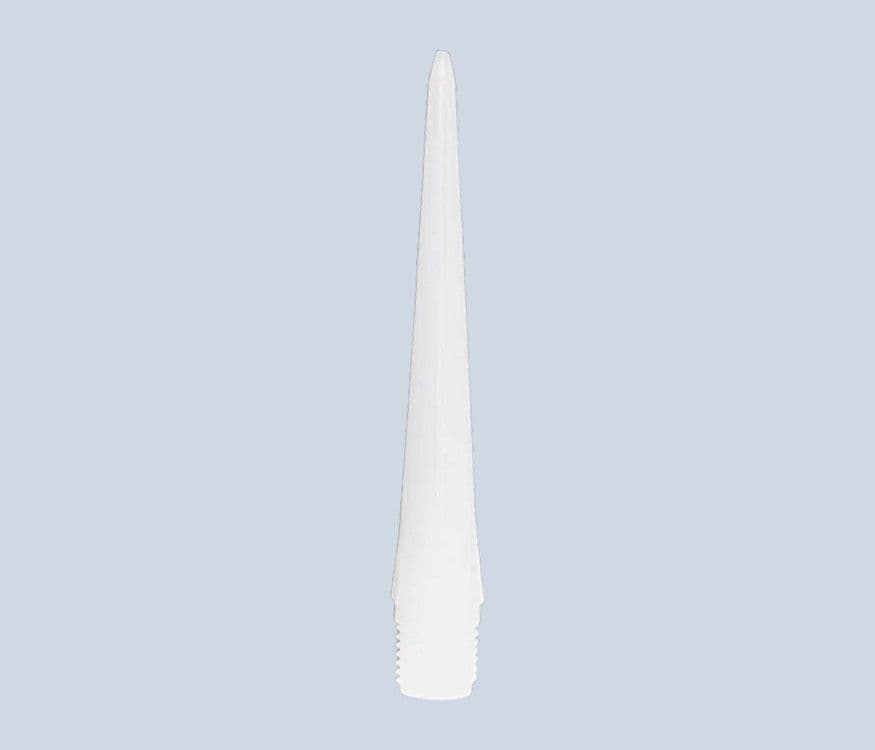 Nozzle 4