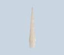 Nozzle 4" Long x 1/16" Orifice LD TS416-HO-LD