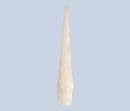 Nozzle 4" Long x 1/8" Orifice LD TS418-HO-LD