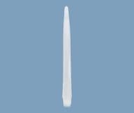 Nozzle 6 Inch Long x 1/8 Inch Orifice TS618 Adhesive Dispensing Techcon
