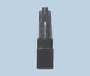 Nozzle Cap Seal Black Fitting LA10-00-900 pk/10