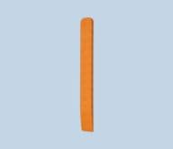 ADT21102Y scraper Nylon Adhesive Dispensing Ltd