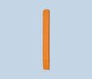 Nylon Sealant Scraper ADT21102Y pk/10
