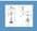TSD1400-025APK Rubber EPR black oring Techcon Adhesive Dispensing Ltd