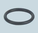 O-RING 11/16" x 3/32" C.S. Buna TSD1400-115CPK pk/10
