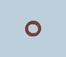 O-Ring for TS2560-HG Gun TS2560HG-2071