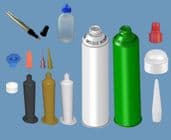 One Component Consumables