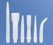 One Component Nozzles