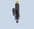 Techcon Outlet Block for TS5322D Valve 5320D-000-001 Adhesive Dispensing Ltd