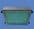P1001-C Primary A3 Recirculating Air Filtration Unit Adhesive Dispensing Ltd