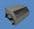 P1001-C Primary A3 Recirculating Air Filtration Unit Adhesive Dispensing Ltd