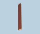 Phenolic Sealant Scraper AD14758 pk/1