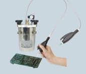 Pinch Valve Full Systems