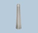 Plastic Barrel For AD600-110 Battery Gun B61381t