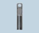 Plunger Rod 1:1/2:1 Ratio for 50ml Gun PL1-50