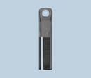 Plunger Rod 10:1 Ratio for 50ml Gun PL10-50