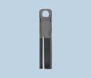 Plunger Rod 4:1 Ratio for 50ml Gun PL4-50