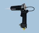 Pneumatic Cartridge Gun Dispenser TS2560-HG