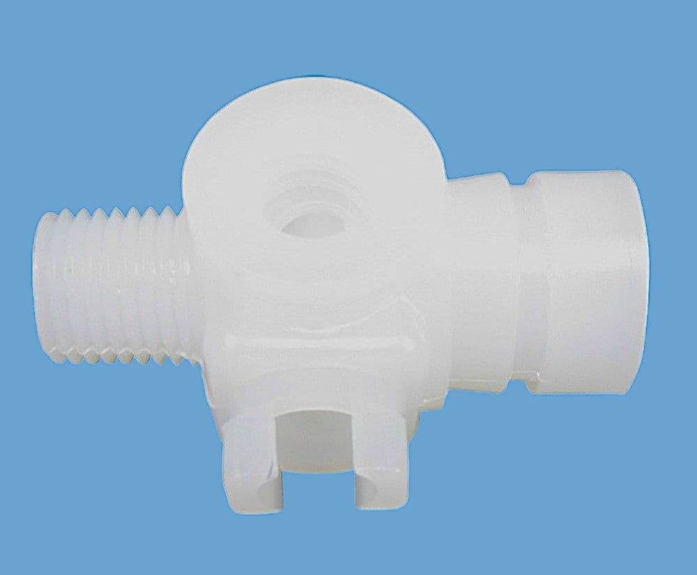 228952 Semco 195 shot meter valve spool Semco PPG Adhesive Dispensing Ltd