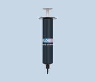 AD74700E Electronics Metal Plastic Bonding UV Cure Glue Adhesive Dispensing Ltd