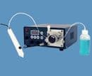 PPD-130 Peristaltic Pump Dispenser