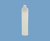 Pre-Plunged Cartridge Kits