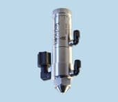 Precision Spray Valves