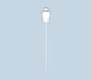 Pressure Pot Dip Tube Assembly TSD931-7DT