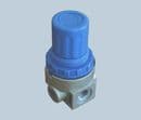 Pressure Regulator 0-42 PSI PREGULATORAIR42