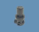 Pressure Regulator TS2560-PG Gun TS2560PG-1146