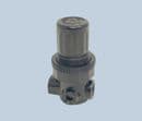 Pressure Regulator TS2560-PG Gun TS2560PG-1146