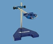 Production Master System