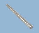 Production Stand Rod 4" Long 918-000-010