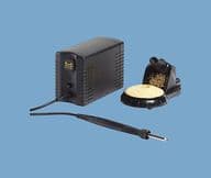 PS-900 Production Soldering System - Tip Hand-piece Adhesive Dispensing Ltd