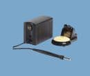 PS-900 Production Soldering System - Tip Hand-piece