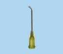 PTFE Lined Crimped 45 Bend Tip 5114TLC-15-45