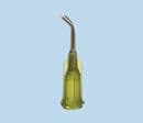 PTFE Lined Crimped 45° Bend Tip 5114TLCS-45