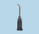 PTFE Lined Crimped 45 Bend Tip 5121TLC-1-45