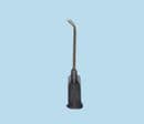 PTFE Lined Crimped 45 Bend Tip 5121TLC-15-45