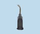 PTFE Lined Crimped 45 Bend Tip 5121TLCS-45